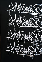 Load image into Gallery viewer, HOTANDCOLD TAG TEE