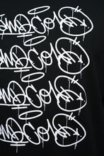 Load image into Gallery viewer, HOTANDCOLD TAG TEE