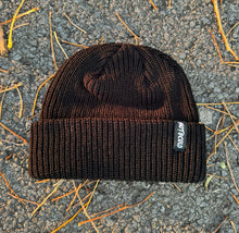 Load image into Gallery viewer, HOTANDCOLD OG BEANIE