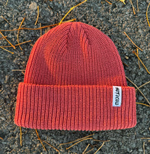 Load image into Gallery viewer, HOTANDCOLD OG BEANIE