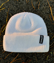 Load image into Gallery viewer, HOTANDCOLD OG BEANIE