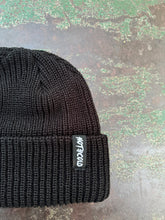 Load image into Gallery viewer, HOTANDCOLD OG BEANIE