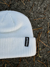 Load image into Gallery viewer, HOTANDCOLD OG BEANIE