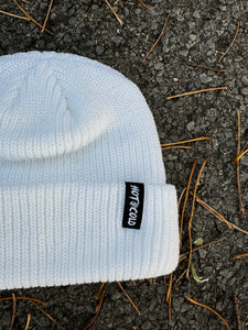 HOTANDCOLD OG BEANIE
