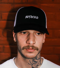 Load image into Gallery viewer, HOTANDCOLD TRUCKER