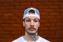 Load image into Gallery viewer, HOTANDCOLD TRUCKER